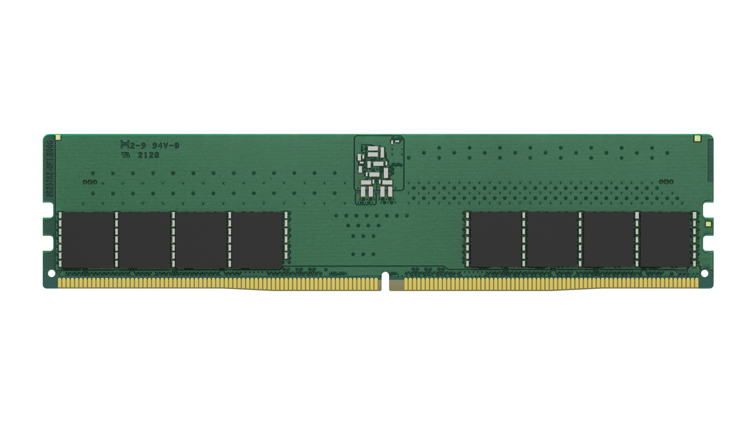 Pamäť Kingston 48GB DDR5 5600MHz 46CL